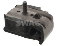 Metalcaucho 02992 - Soporte, motor