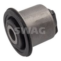 SKF VKDS316020 - Rótula de suspensión/carga