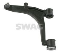SKF VKDS326016B - Barra oscilante, suspensión de ruedas