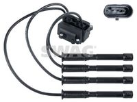 SIDAT 8530180A2 - Bobina de encendido