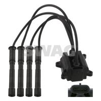 SIDAT 8530406 - Bobina de encendido