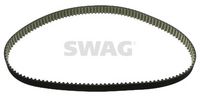 SNR KD45552 - Juego de correas dentadas