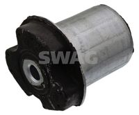 MOTAQUIP LVRA375 - Rotor del distribuidor de encendido