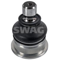 SKF VKDS336001 - Suspensión, Brazo oscilante