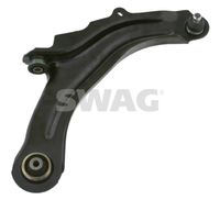 SKF VKDS326001B - Barra oscilante, suspensión de ruedas