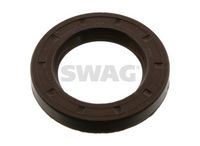 ELRING 362740 - Retén para ejes, árbol de levas