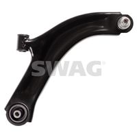 SKF VKDS336044 - Suspensión, Brazo oscilante