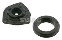 SNR KB65526 - Kit reparación, apoyo columna amortiguación