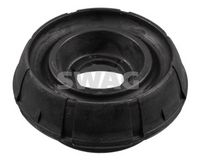 SACHS 803354 - Cojinete columna suspensión