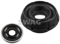 MDR GSP518024S - Kit reparación, apoyo columna amortiguación