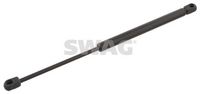 RIDEX 219G0075 - Muelle neumático, maletero/compartimento de carga
