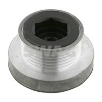 SIDAT 760330A2 - Muelle a gas, anaquel, (maletero. comp. carga)