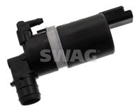 SIDAT 55127 - Bomba de agua de lavado, lavado de parabrisas