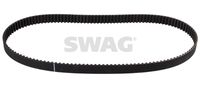 SNR KD45561 - Juego de correas dentadas