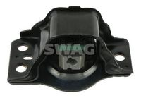 RIDEX 247E0087 - Soporte, motor
