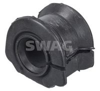 HART 422665 - Soporte, estabilizador