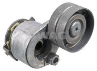 SKF VKM36072 - Tensor de correa, correa poli V