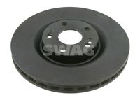 SIDAT 84756 - Sensor, revoluciones de la rueda
