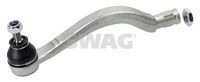 SKF VKDY316040 - Rótula barra de acoplamiento