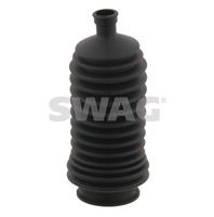 SKF VKJP2039 - Juego de fuelles, dirección