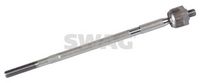 STARK SKTR0240021 - Articulación axial, barra de acoplamiento