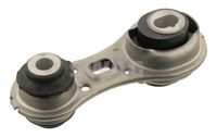 RIDEX 247E0069 - Soporte, motor