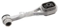 MDR GSP510750 - Suspensión, transmisión automática