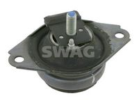 Metalcaucho 02992 - Soporte, motor
