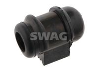 SIDAT 84785 - Sensor, revoluciones de la rueda