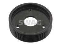 SIDAT 47456 - Conjunto de piezas, turbocompresor - ETP TURBO