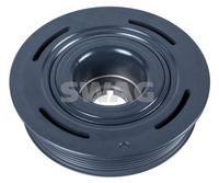 RIDEX 7O0283 - Filtro, sistema hidráulico operador