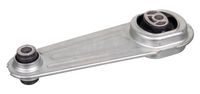 RIDEX 247E0738 - Soporte, motor