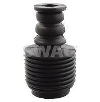 SKF VKDP31612T - Juego de guardapolvos, amortiguador