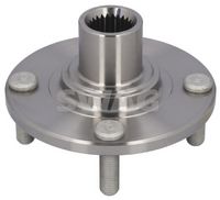 STARK SKWB0180450 - Buje de rueda
