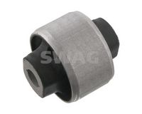 SKF VKDS336053 - Suspensión, Brazo oscilante