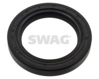 SWAG 50 90 5627 - Retén para ejes, bomba de aceite
