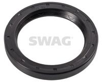 SWAG 50 90 5628 - Retén para ejes, cigüeñal