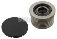 SIDAT 455082 - Rueda libre alternador