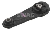 RIDEX 247E0738 - Soporte, motor