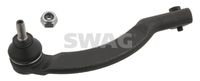 SKF VKDY316021 - Rótula barra de acoplamiento