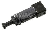 SIDAT 5140047 - Interruptor luces freno