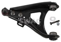 SKF VKDS316034 - Rótula de suspensión/carga