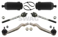 SKF VKDY316040 - Rótula barra de acoplamiento