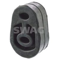 HART 447059 - Soporte, sistema de escape