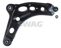 SKF VKDS326070B - Barra oscilante, suspensión de ruedas