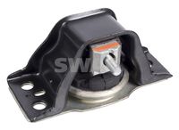 RIDEX 247E0427 - Soporte, motor