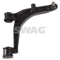 SKF VKDS326019B - Barra oscilante, suspensión de ruedas