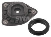SNR KB65532 - Kit reparación, apoyo columna amortiguación