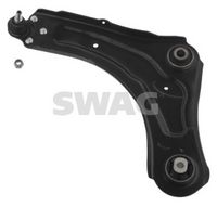 SKF VKDS336053 - Suspensión, Brazo oscilante