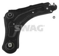 SKF VKDS336053 - Suspensión, Brazo oscilante